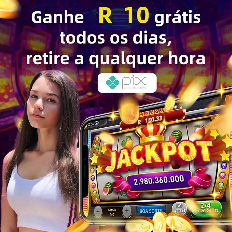 5abet999 queens 777 cassino Jogue online