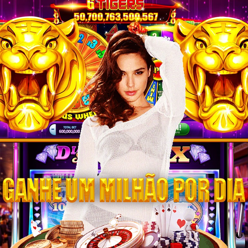 5abet999 tq win cassino livre