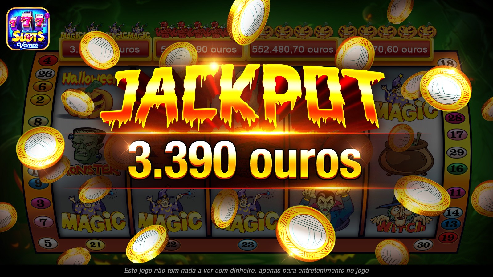 5abet999 777 games bet cassino Jogue online