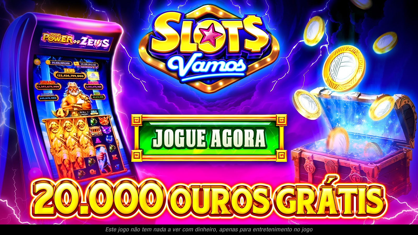 5abet999 game 7k cassino Jogue online
