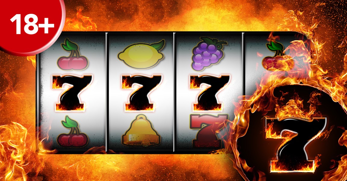 5abet999 tiger 800 cassino jogos grátis