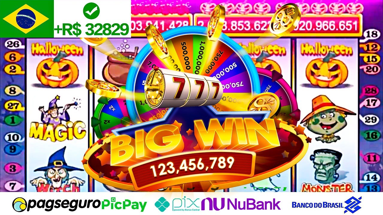 5abet999 fortune tiger 777 cassino livre