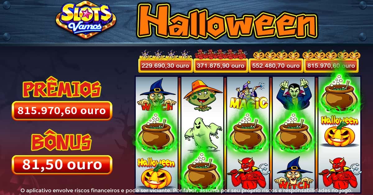 5abet999 jogos torrent cassino Terminal móvel