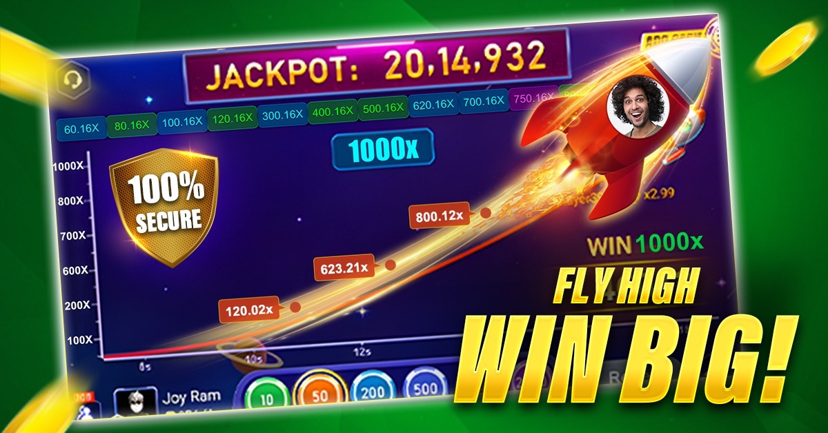 5abet999 galera cassino Jogue online