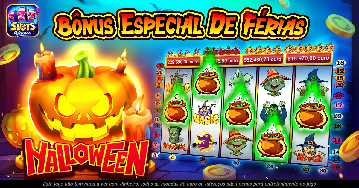 5abet999 crash blaze cassino Terminal móvel