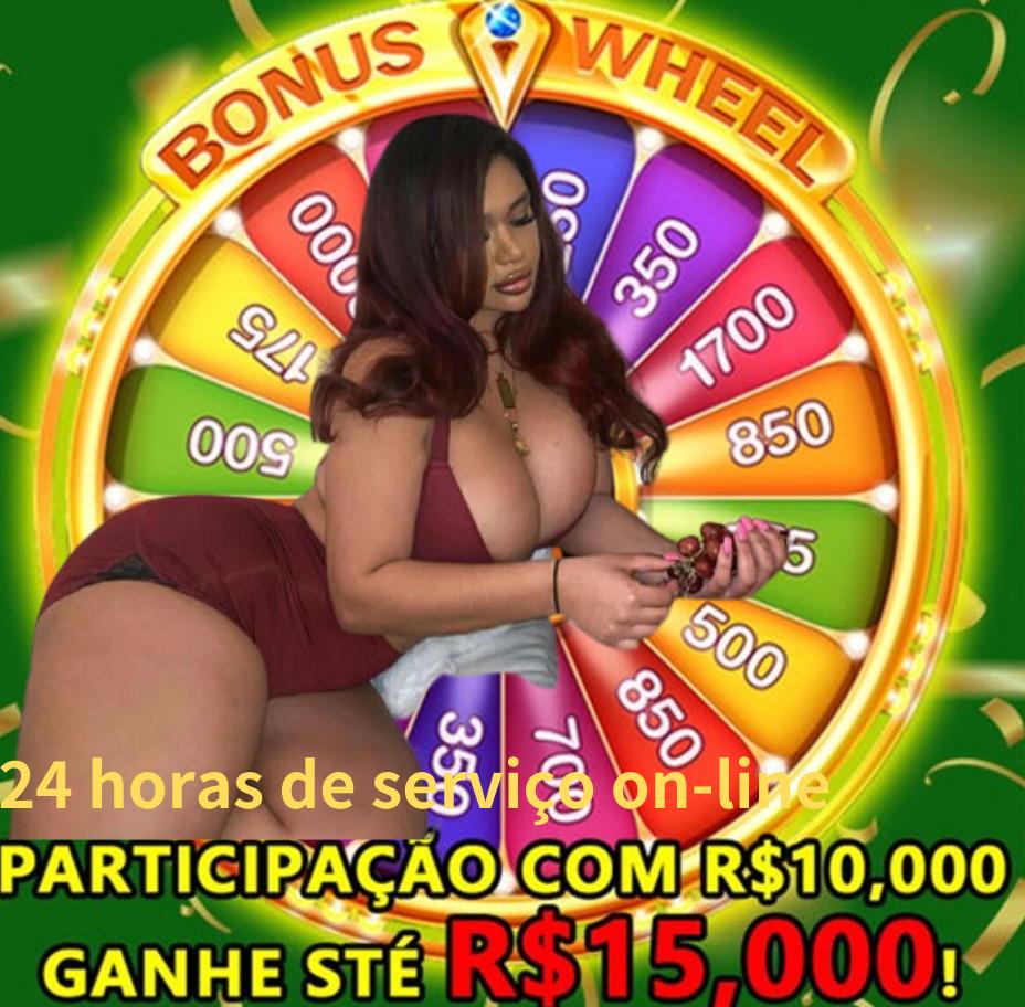 1993 bet cassino Android