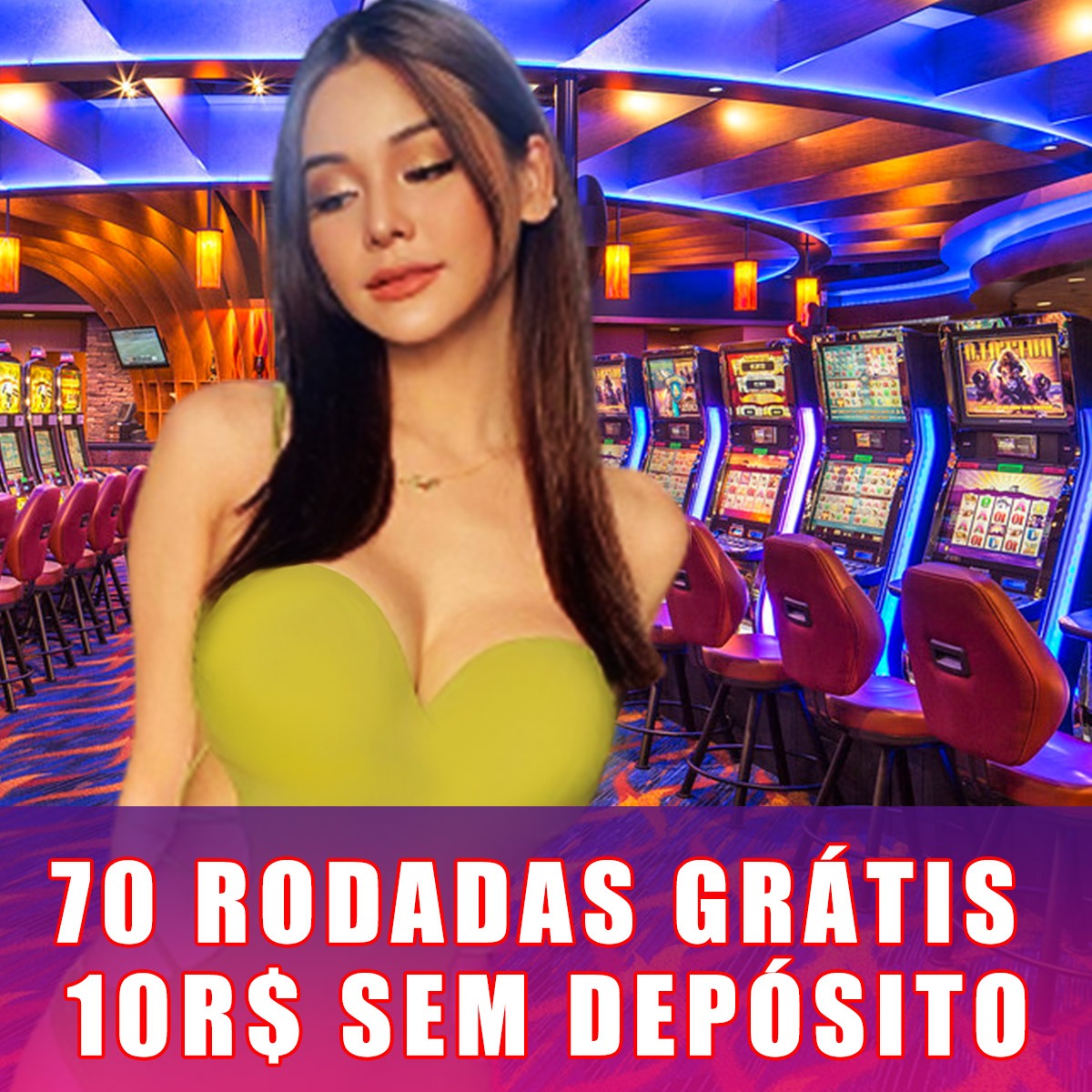 5abet999 vai da bet cassino Jogue online
