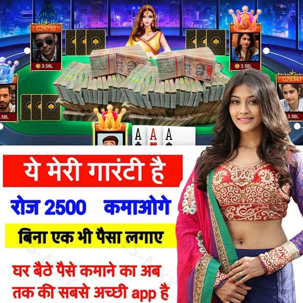 5abet999 bet7k bônus cassino H5