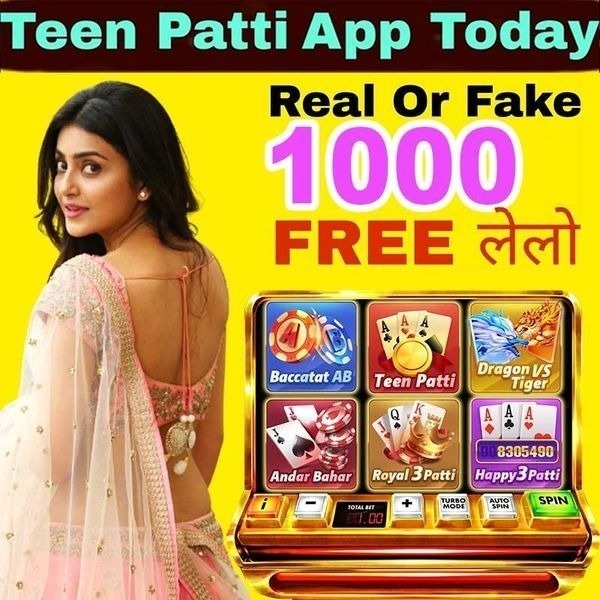 5abet999 cartela de bingo cassino livre