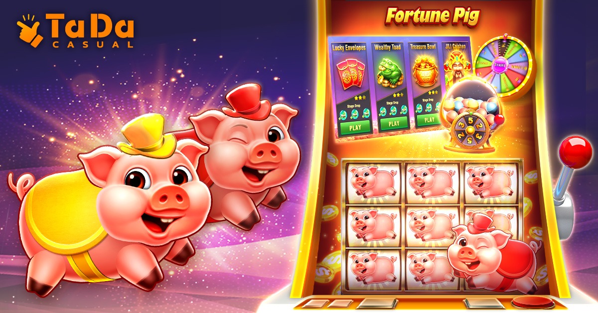 5abet999 betono cassino H5