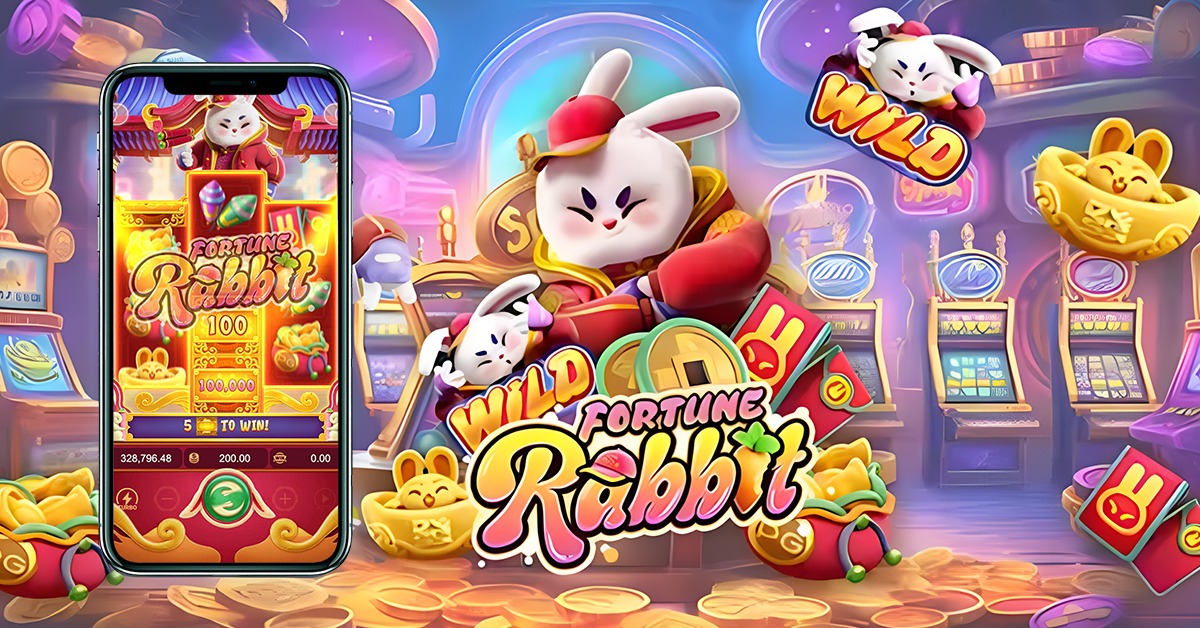 5abet999 55m bet cassino iOS