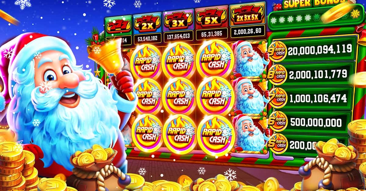5abet999 pix be cassino iOS