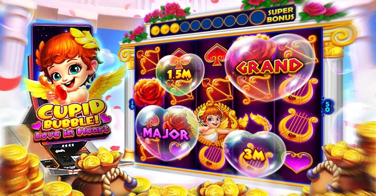 5abet999 facebet cassino Jogos