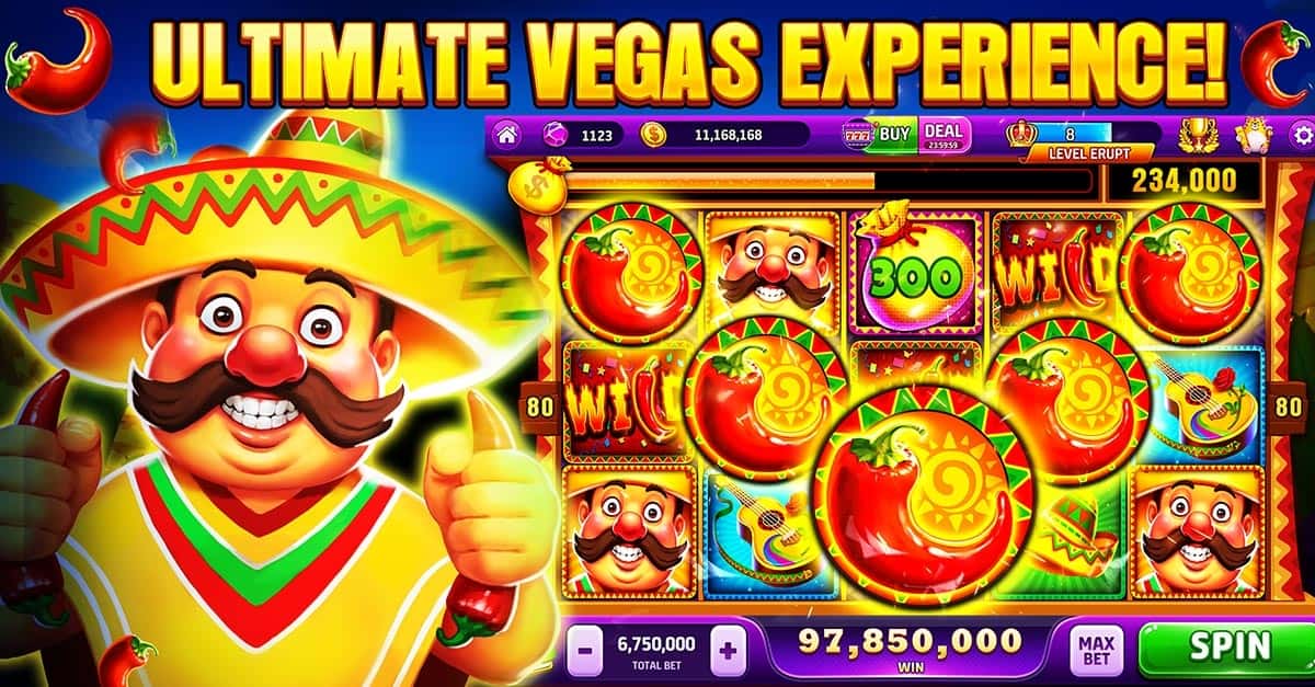 5abet999 aposta gratis cassino jogos grátis