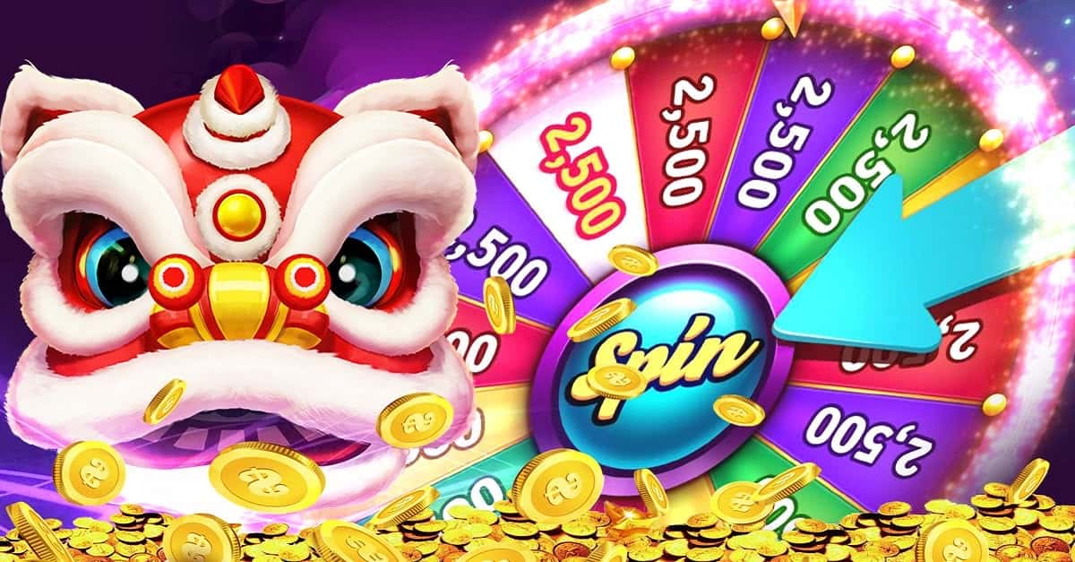 5abet999 esportenet bet cassino Jogos
