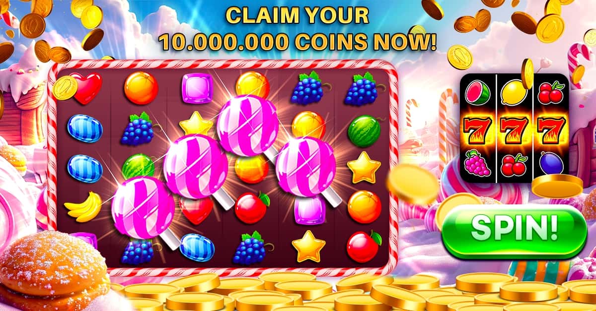 5abet999 2288bet1 cassino Terminal móvel