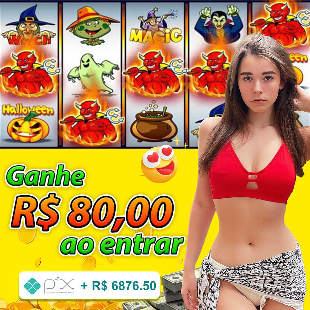 5abet999 xj win cassino Jogue online