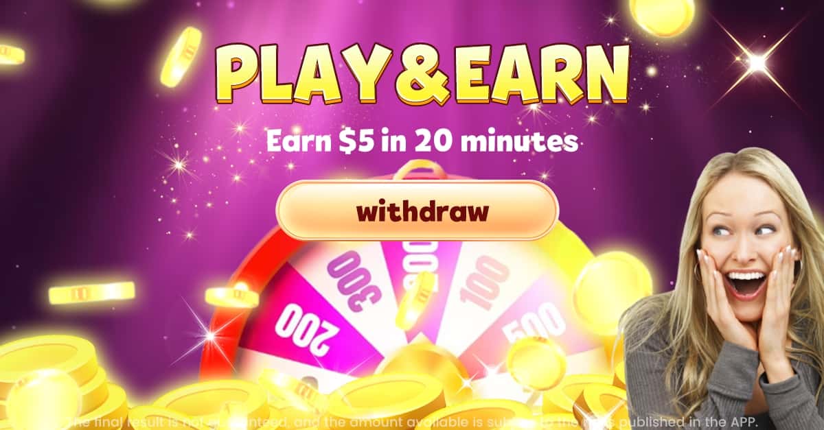 5abet999 365 cassino H5