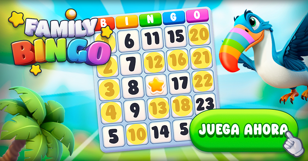 5abet999 jogos 365 cassino H5