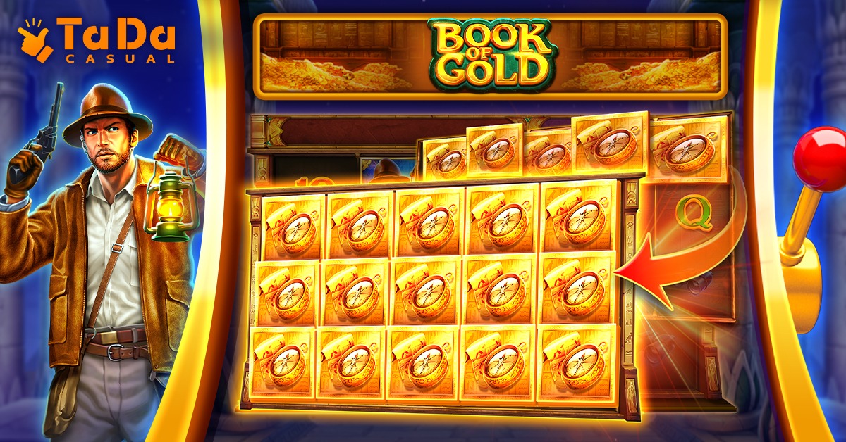 5abet999 flu tv cassino entretenimento