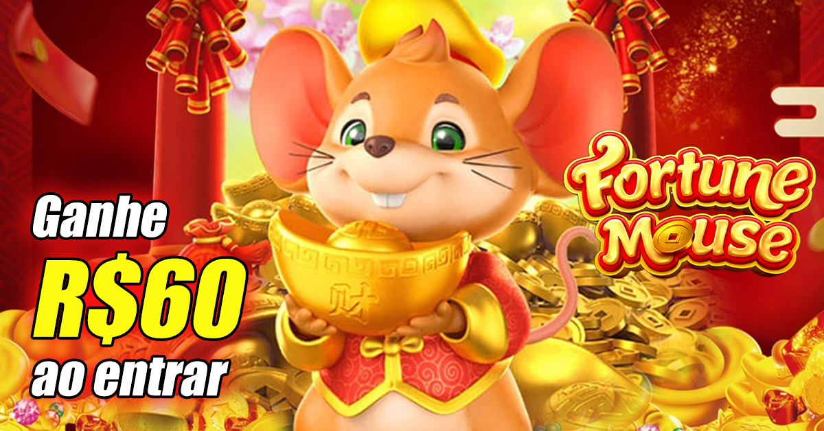 5abet999 cech cassino H5