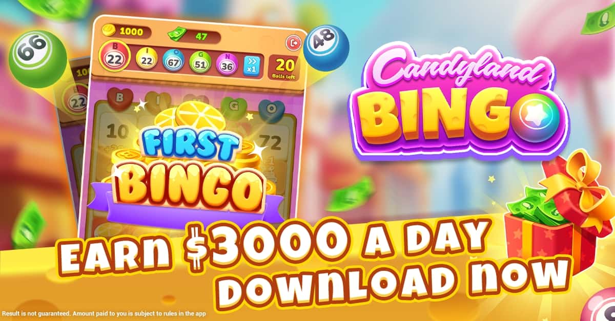 5abet999 foden cassino entretenimento