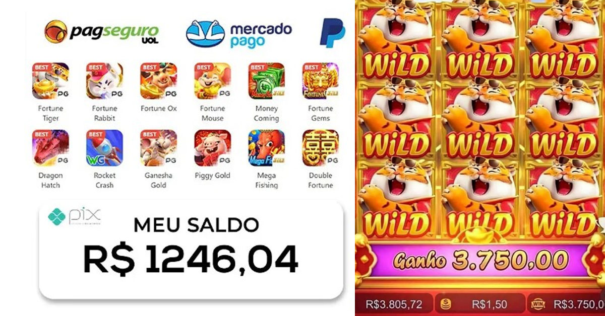 5abet999 193 bet cassino Jogos