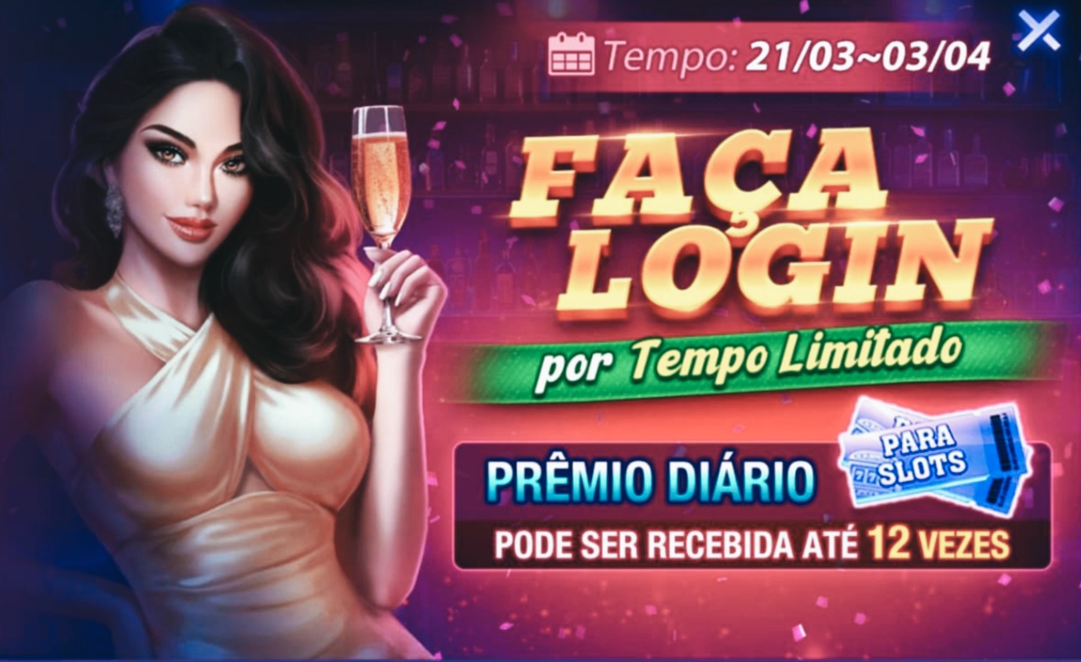 5abet999 betbry cassino Jogue online