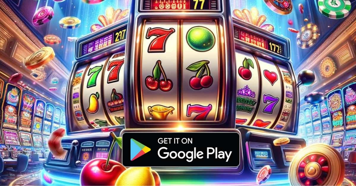 5abet999 inbrazza bet cassino Jogos