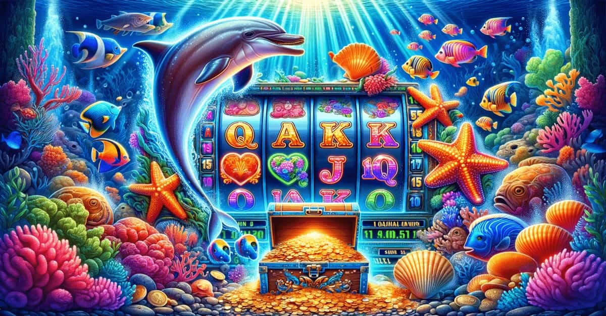 5abet999 berano cassino H5