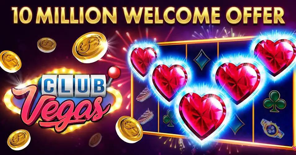 5abet999 sua777 cassino livre