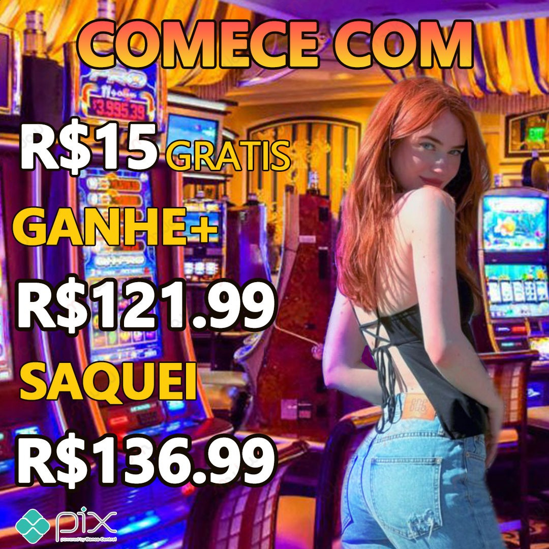 5abet999 brazino777 cassino jogos grátis