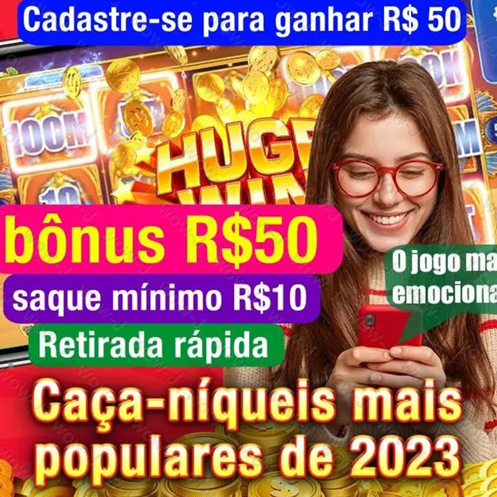 5abet999 aposta ganha bet cassino Jogue online