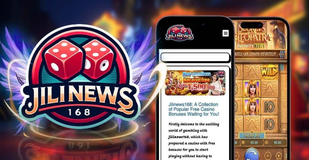 5abet999 jogo poki cassino Android