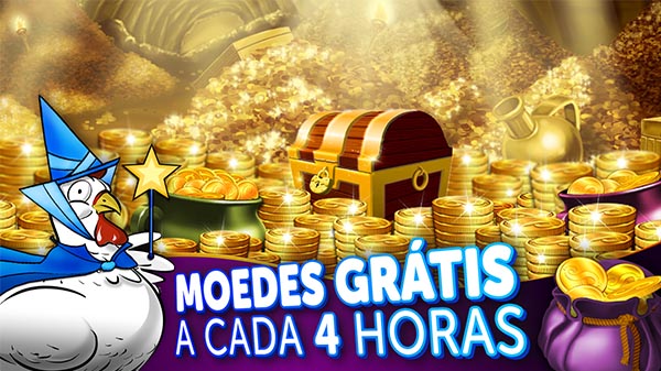 5abet999 o jogo cassino jogos grátis