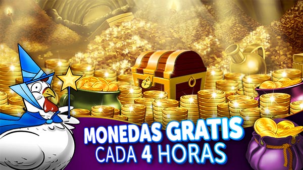 5abet999 rtp pg cassino jogos grátis