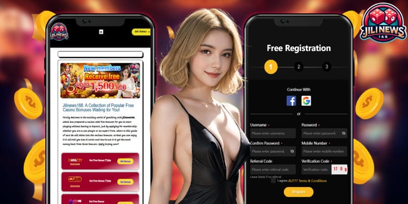 5abet999 pecsi cassino Terminal móvel