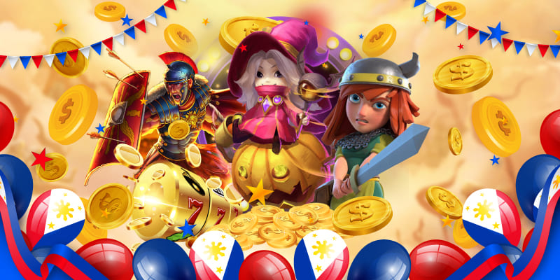 5abet999 zero um bet cassino H5