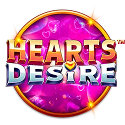 5abet999 bet265 cassino livre