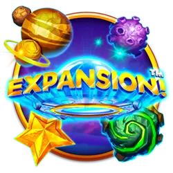 5abet999 777 bet game cassino jogos grátis