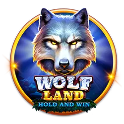 5abet999 bingo filme cassino Android