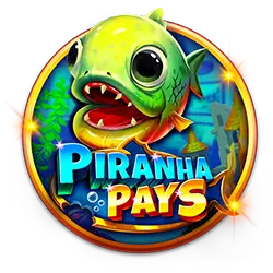 5abet999 multicanais bet cassino H5