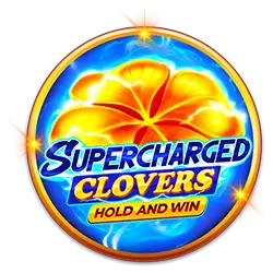 5abet999 fezbet cassino Jogue online