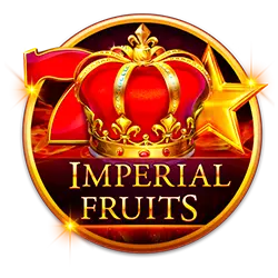 5abet999 bichomania bet cassino jogos grátis