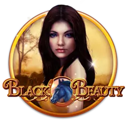 5abet999 t-rex game cassino Terminal móvel