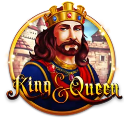 5abet999 5500bet cassino entretenimento