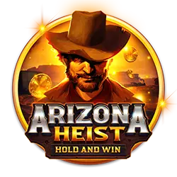 5abet999 6g bet cassino Android