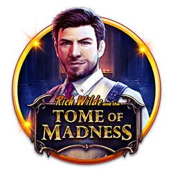 5abet999 9d bet cassino H5