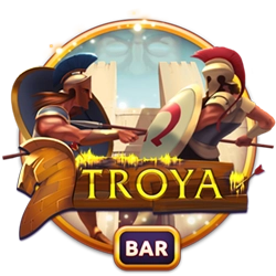 5abet999 bet365 brasil cassino iOS