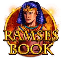 5abet999 777 win cassino jogos grátis